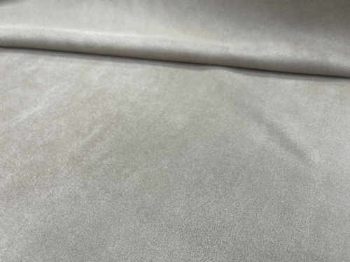 Замша пэ Болгария фото 3