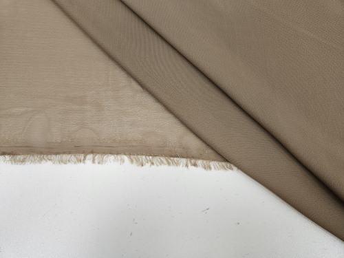 Шифон пэ100% Китай фото 11