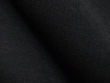 Ткань платьвая шерсть шерсть 95% полиамид 5% Италия 