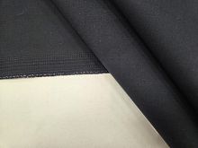 Ткань хлопок97%эл3% Германтя