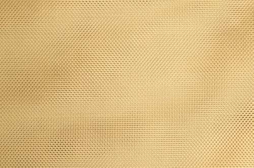 Ткань сетка полиэстер 100%, ш.155 фото 2