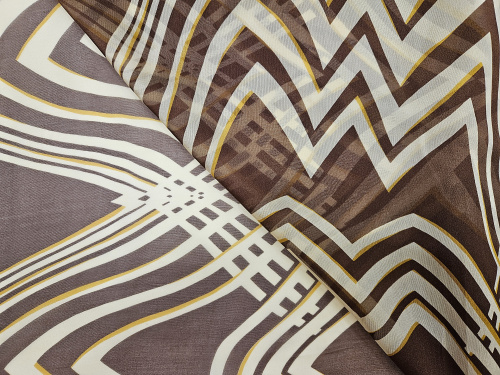 Шелк фото 18