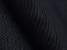 Ткань Костюмный хлопок  хлопок 98% эластан 2% Германия 
