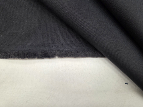 Ткань хлопок53% па41%эл6% Италия