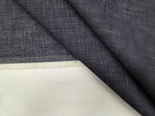 Комплект с навол 220*230/50*70 JoyCV10/20 Китай