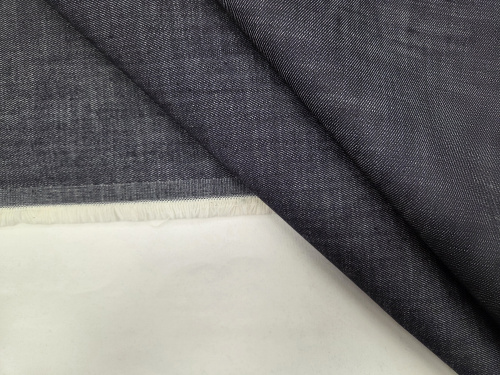 Комплект с навол 220*230/50*70 JoyCV10/20 Китай