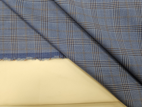 Кост п/ш Беларусь фото 4