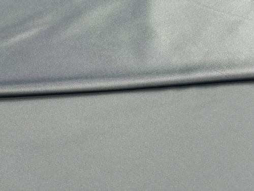 Грета  фото 6