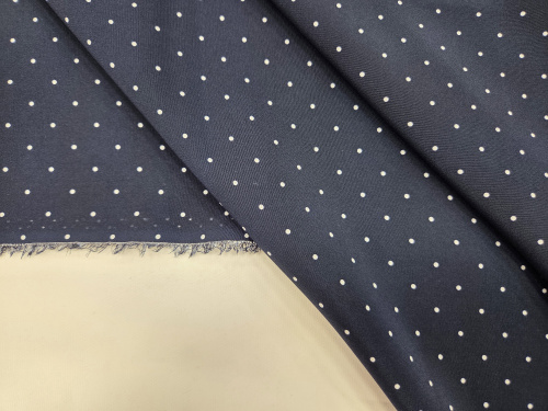 Крепдешин  фото 4