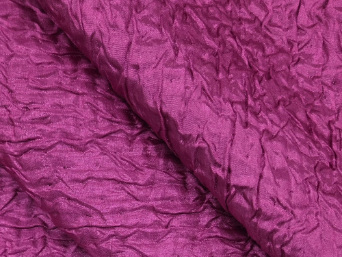 Ткань Тафта полиэстер 100% Италия Ткань Тафта полиэстер 100% Италия