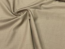 Костюмная 3