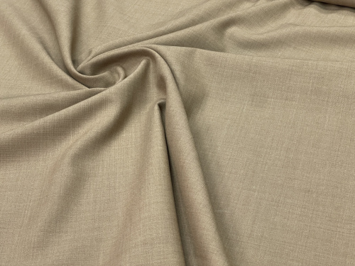 Костюмная 3