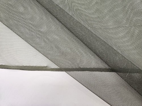 Сетка пэ100% Германия фото 5