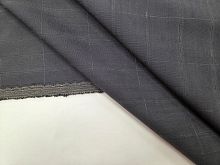 Кост П Италия