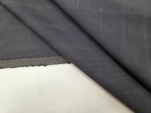 Кост П Италия