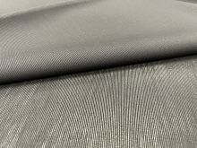 Вискоза100% Италия