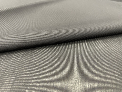 Вискоза100% Италия