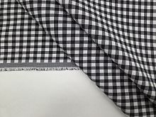 Ткань хлопок48%пэ49%эл3%