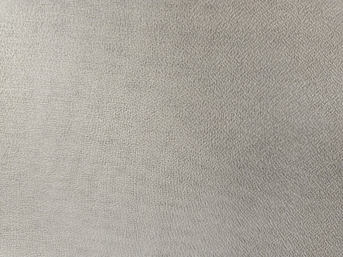 Креп Voile Chic фото 2