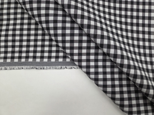 Ткань хлопок48%пэ49%эл3%