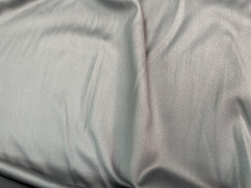 Шерсть100% Италия фото 13