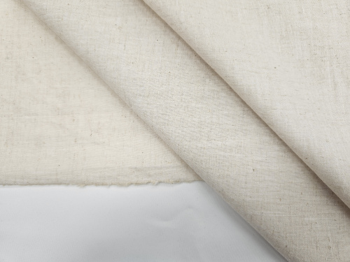 Лен 100% Бельгия фото 14