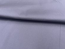 Сорочечная хлопок97%эл3% шир140 Италия