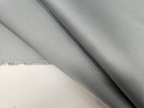 Атлас  фото 5