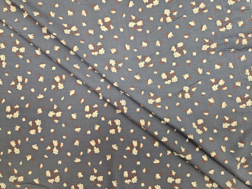 Ткань вис100% Германия фото 10