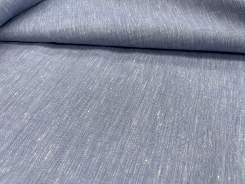 лен52% вис47% эл1% Германия фото 2