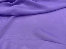 Шифон пэ100% Китай