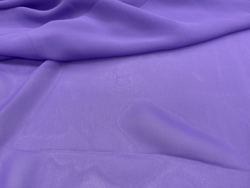 Шифон пэ100% Китай