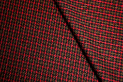 Ткань шерсть 100%, шир.150