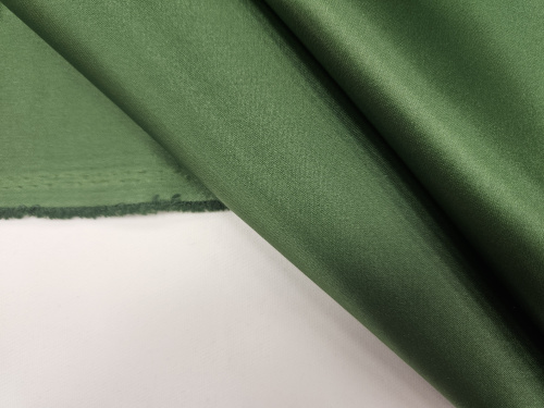 Атлас  фото 4