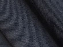 Ткань Костюмная вискоза 85% полиэстер 15% Италия