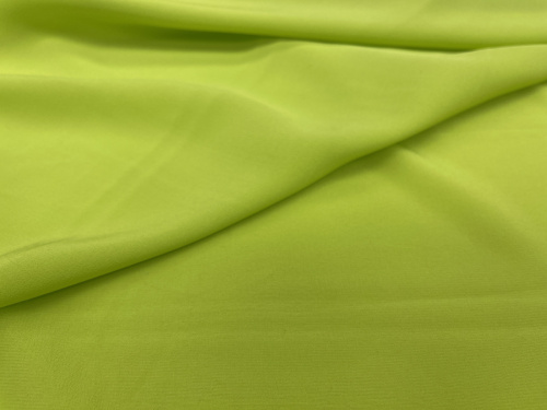 Крепдешин  фото 7