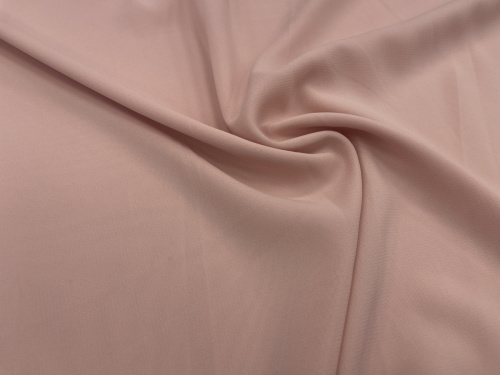 Шифон-стр.пэ100% Китай фото 3