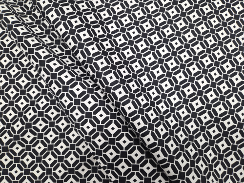 Хлопок97%эл3% шир 150 Германия фото 2