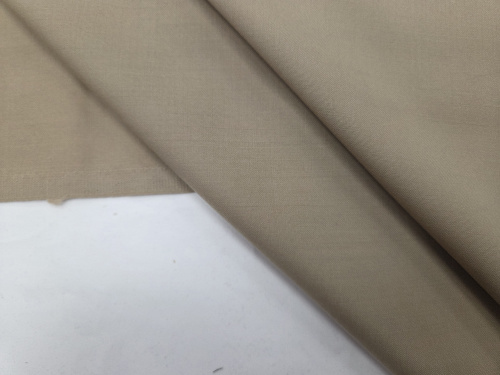 Костюмная 3 фото 6