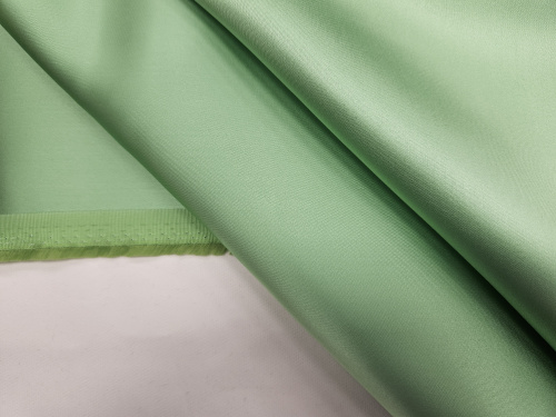 Атлас  фото 3