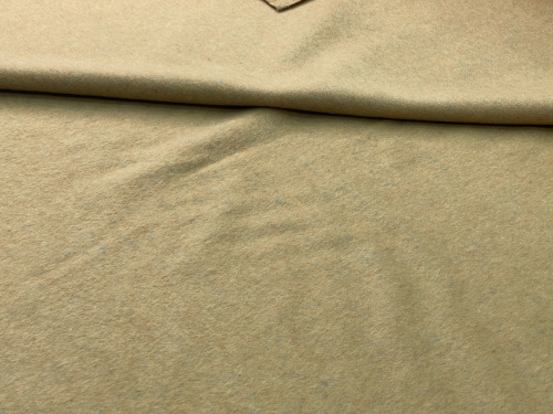 Пальтовая шерсть 100% Болгария фото 2