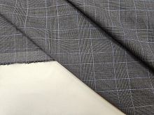 Шерсть98% эл2% Италия