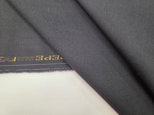 Платьевая Италия фото 7