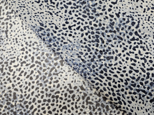 Шелк фото 12