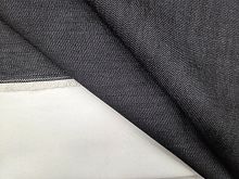 Ткань хлопок 100%шир 140 Италия