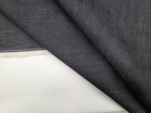 Ткань хлопок 100%шир 140 Италия