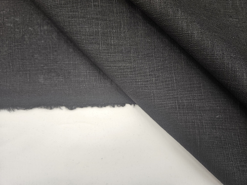 Лен 100% Бельгия фото 19