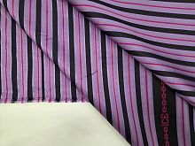 Жаккард нат.шелк100% Италия