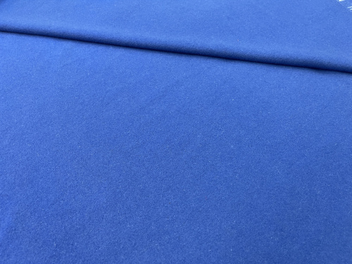 Пальтовая шерсть 100% Италия фото 3