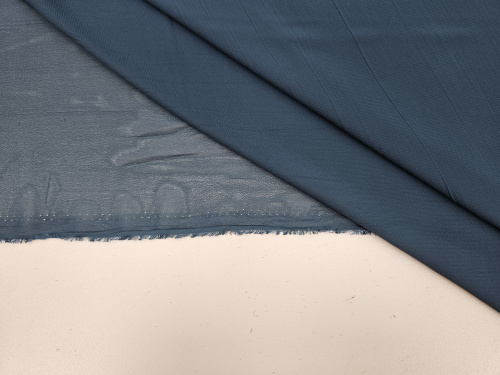 Шифон пэ100% Китай фото 10